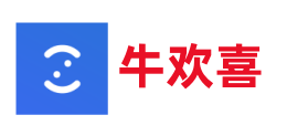 武鸣县朝阳电子商务有限公司